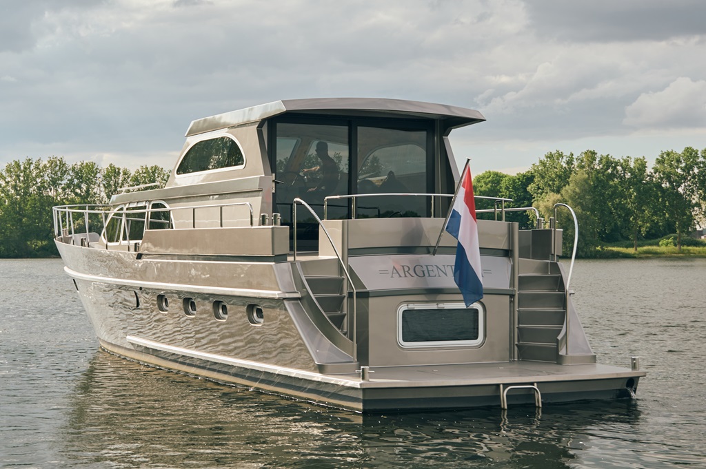 foto: 32 Van der Heijden 1600