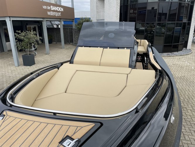 foto: 41 Zar 85 Sport Luxury