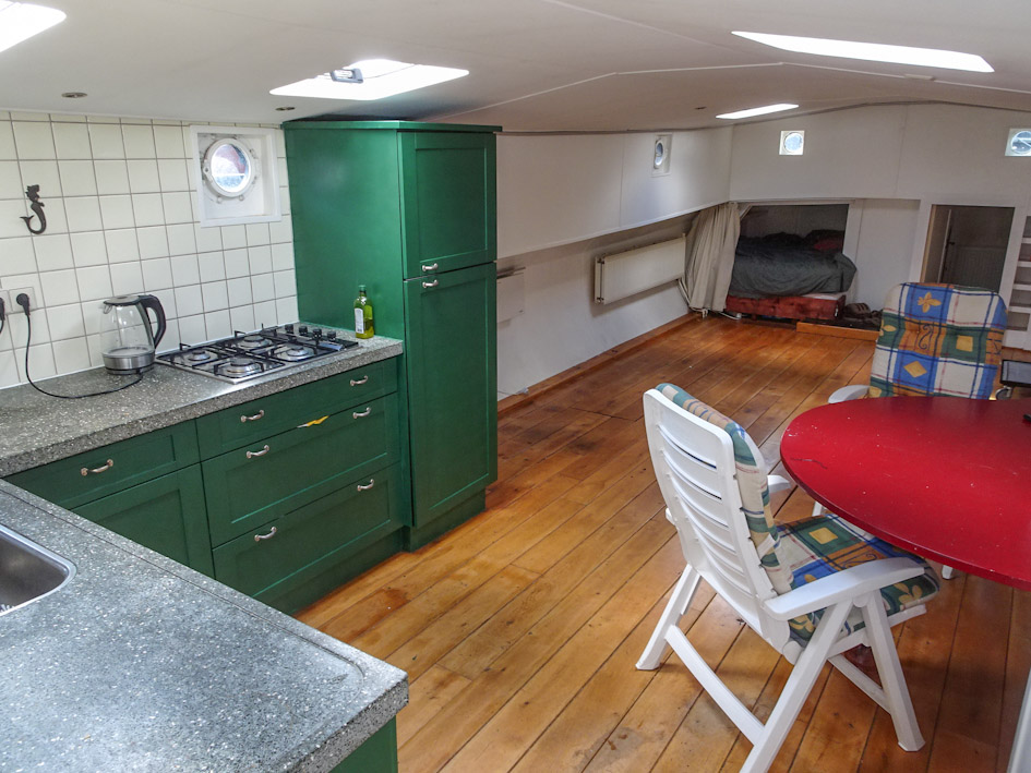 foto: 52 Zeiltjalk 20.73