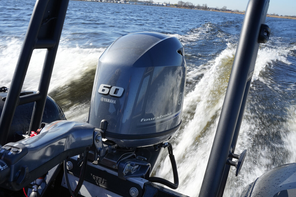 foto: 32 Highfield PA 420