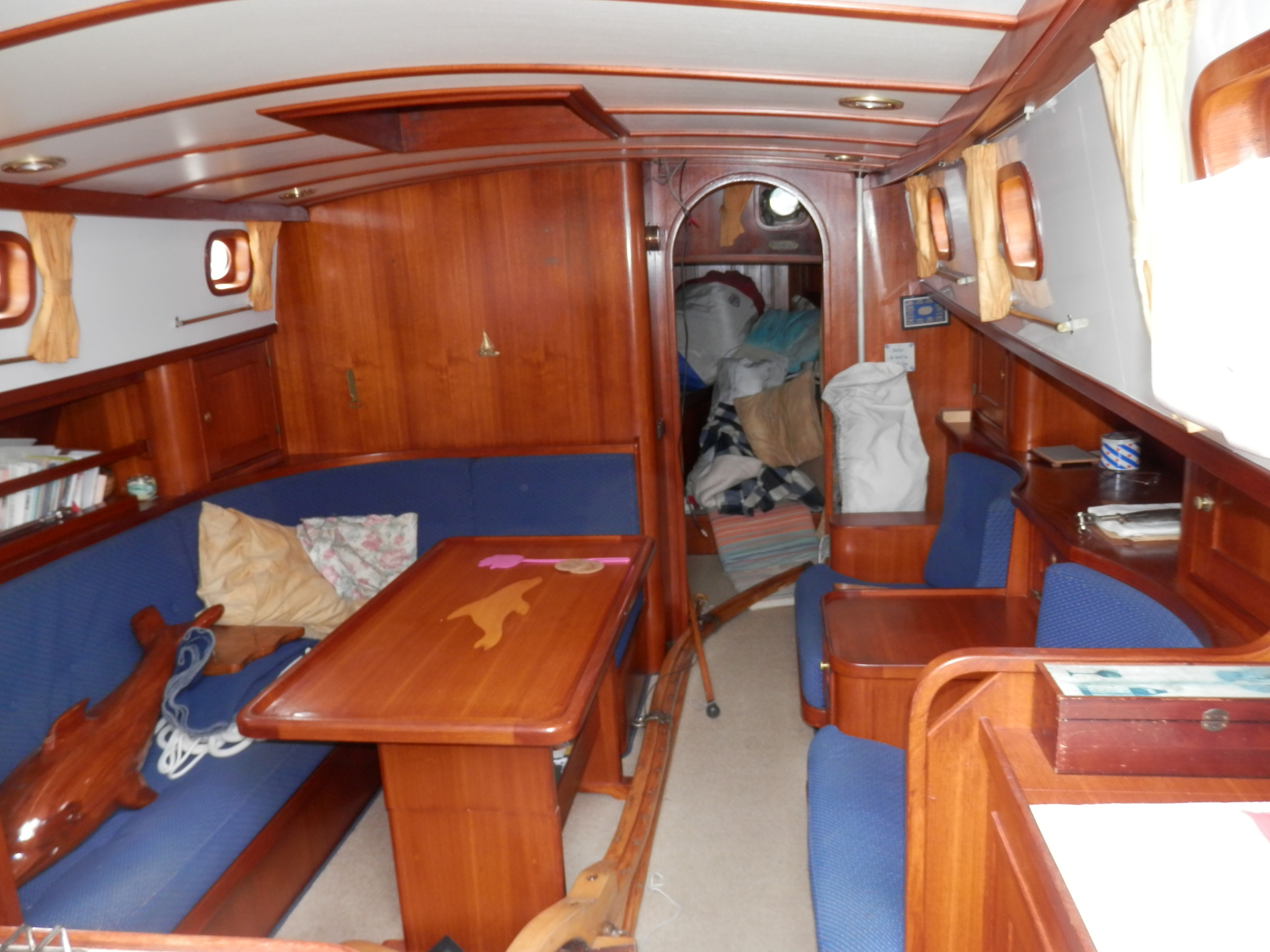 foto: 60 Lemsteraak Stofberg 10.00