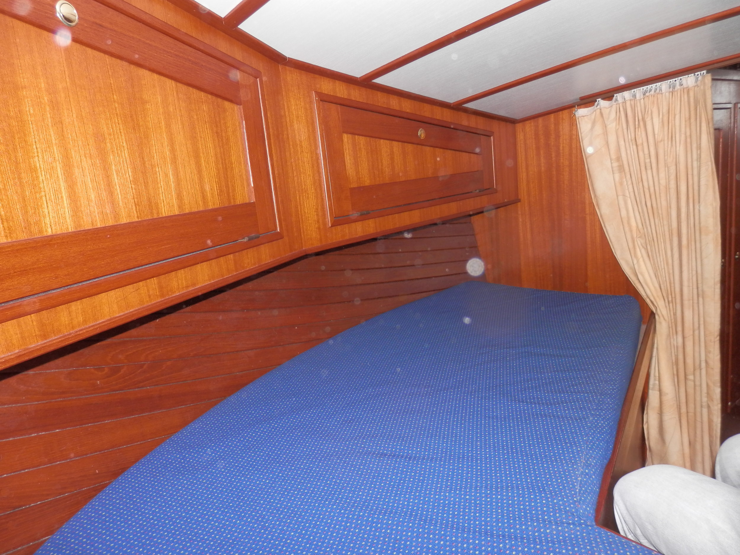 foto: 61 Lemsteraak Stofberg 10.00