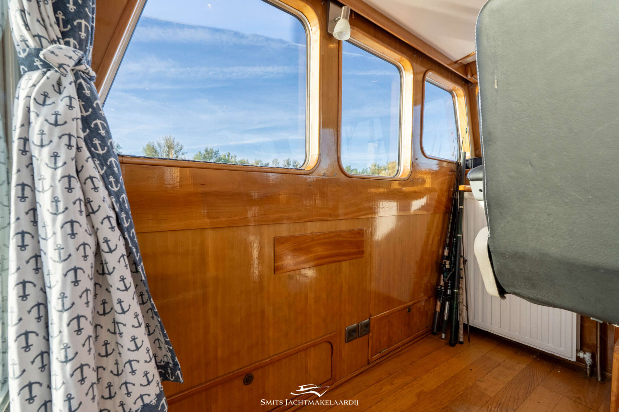 foto: 82 Damen Damen Vlet 12.00 OK