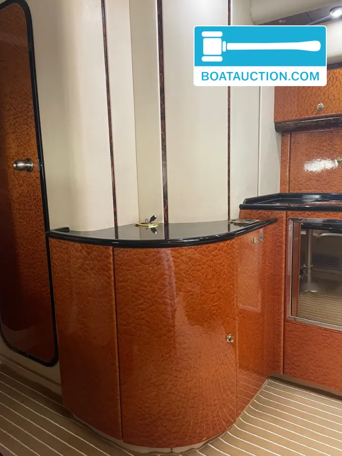 foto: 24 Princess V39