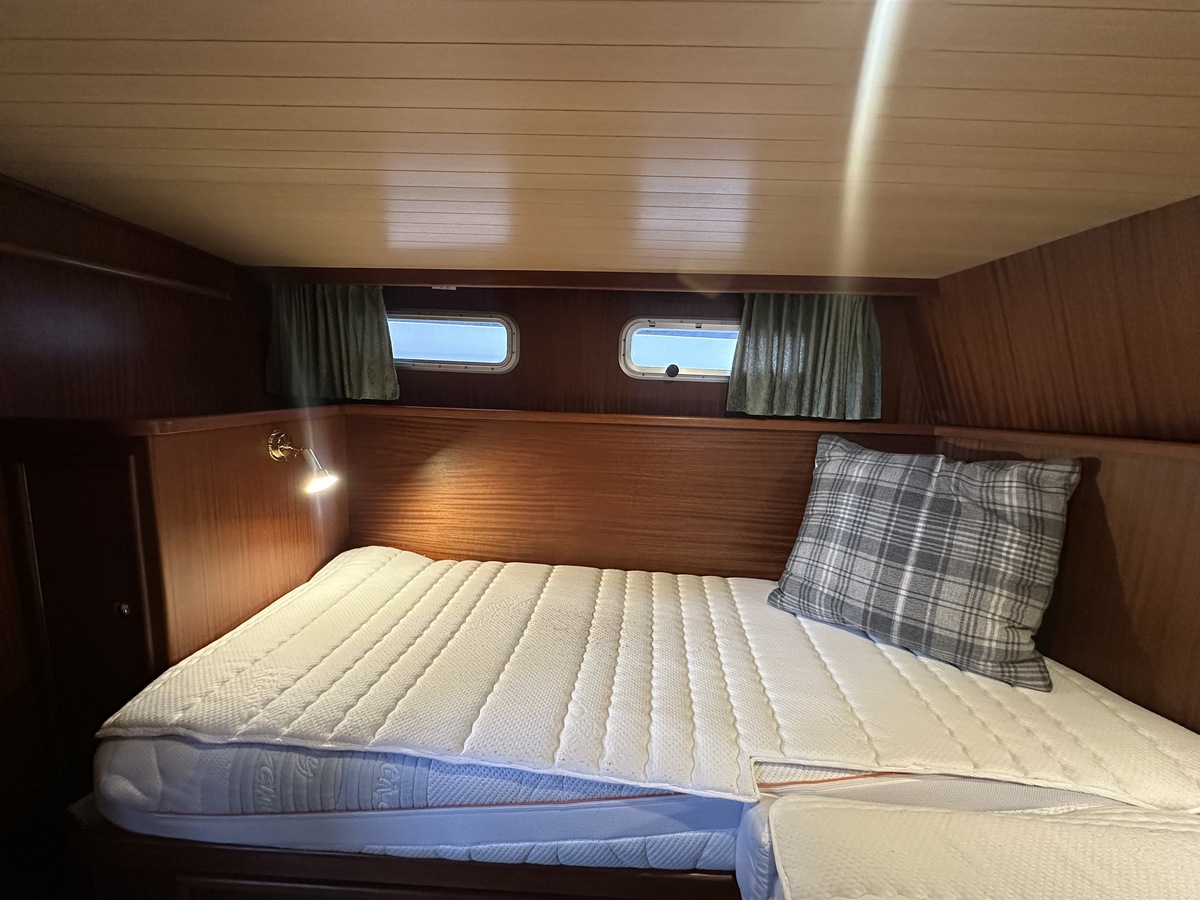 foto: 21 Boarncruiser 1000