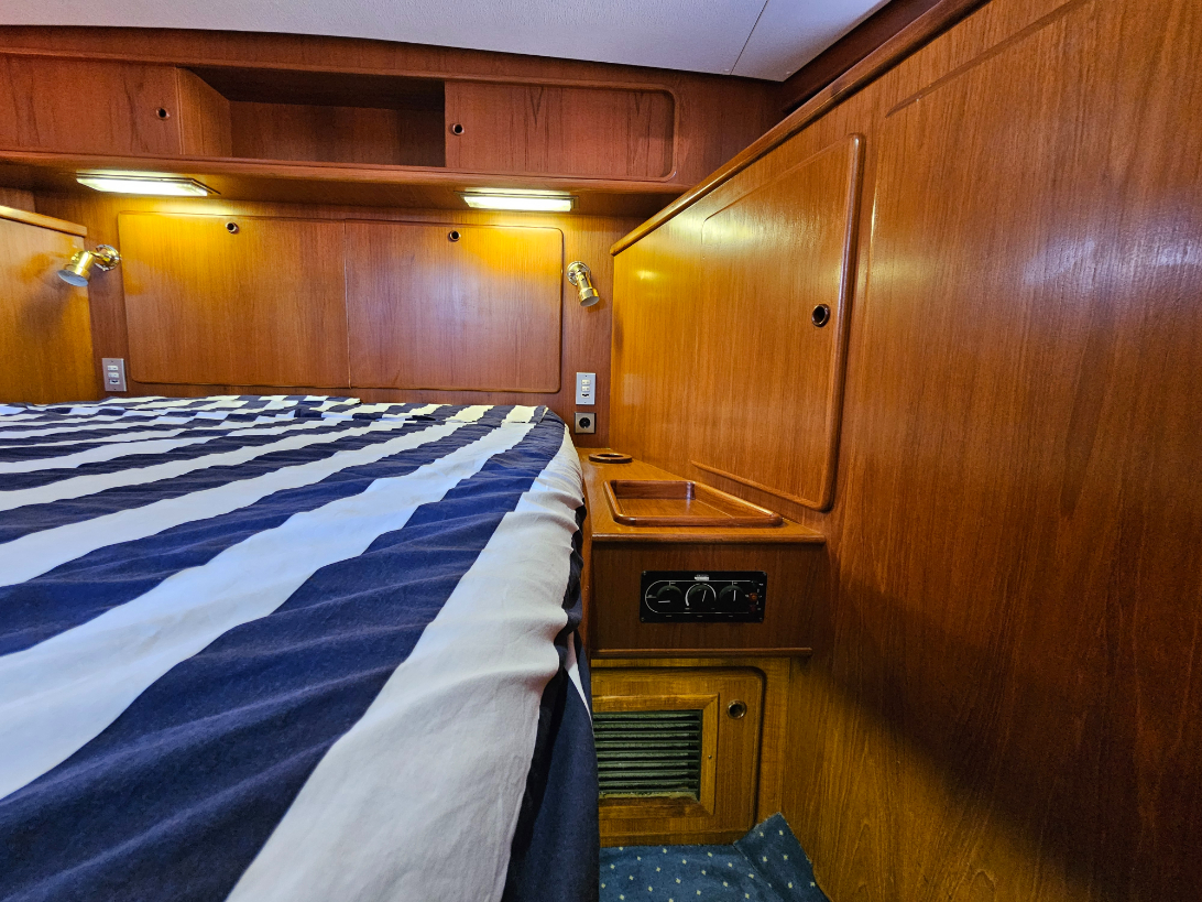 foto: 113 Kempala Kotter 13.50