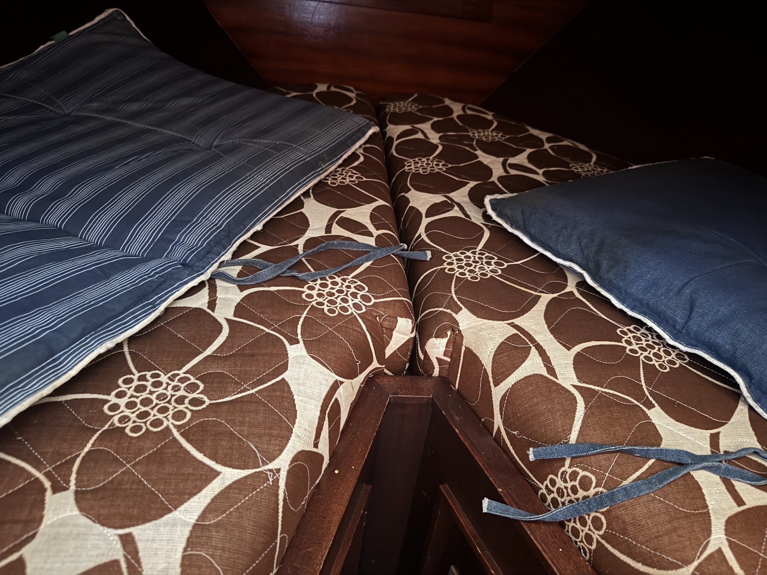 foto: 48 Combikruiser 1240