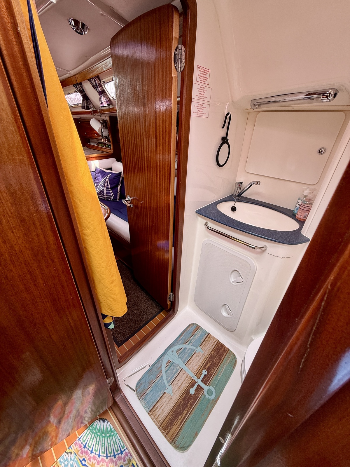 foto: 47 Bavaria 36