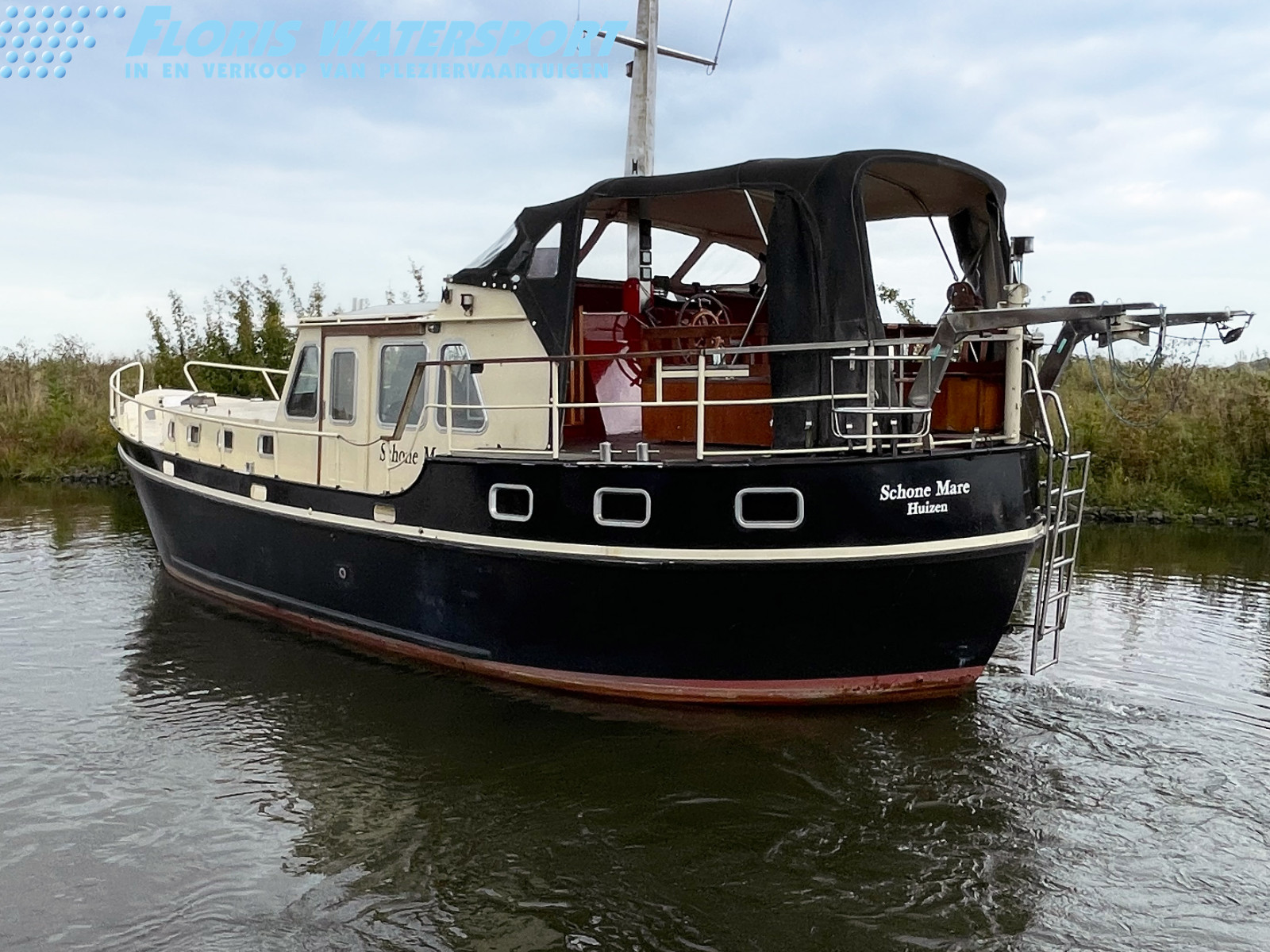 foto: 23 Alm kotter 1280 GSAK