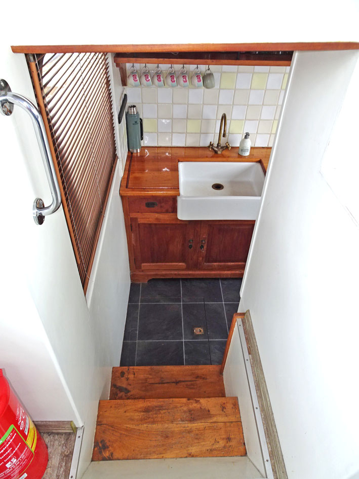 foto: 101 Van den Beldt Kotter 20.60, UBC gecertificeerd