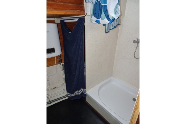 foto: 16 Ex Viskotter 16.80