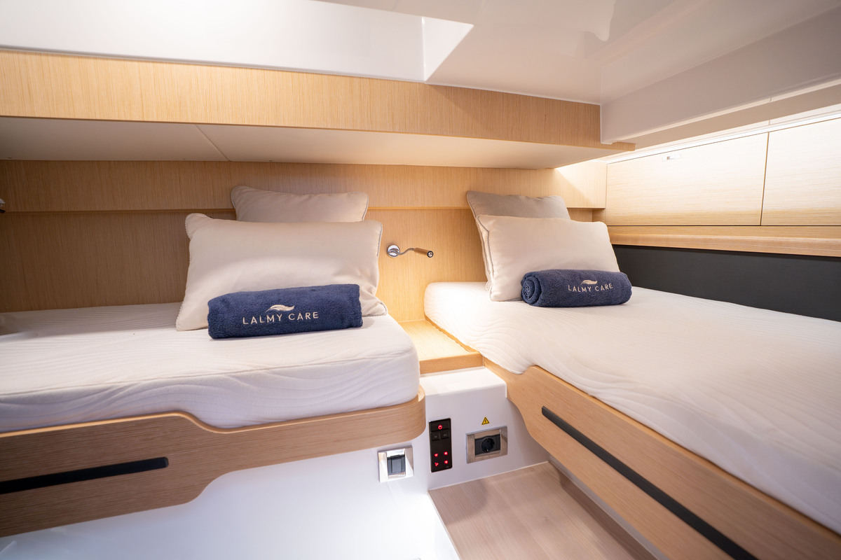 foto: 48 Fjord 44