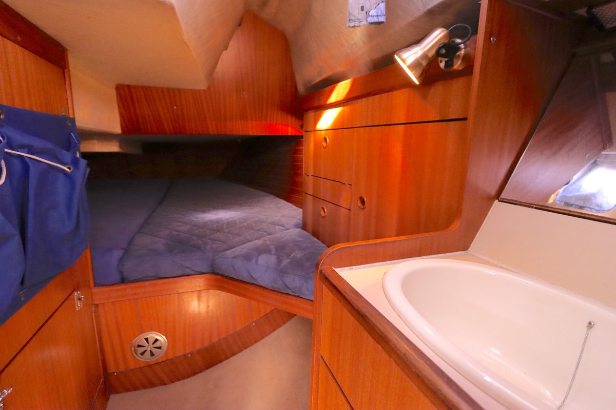 foto: 107 Bavaria 38