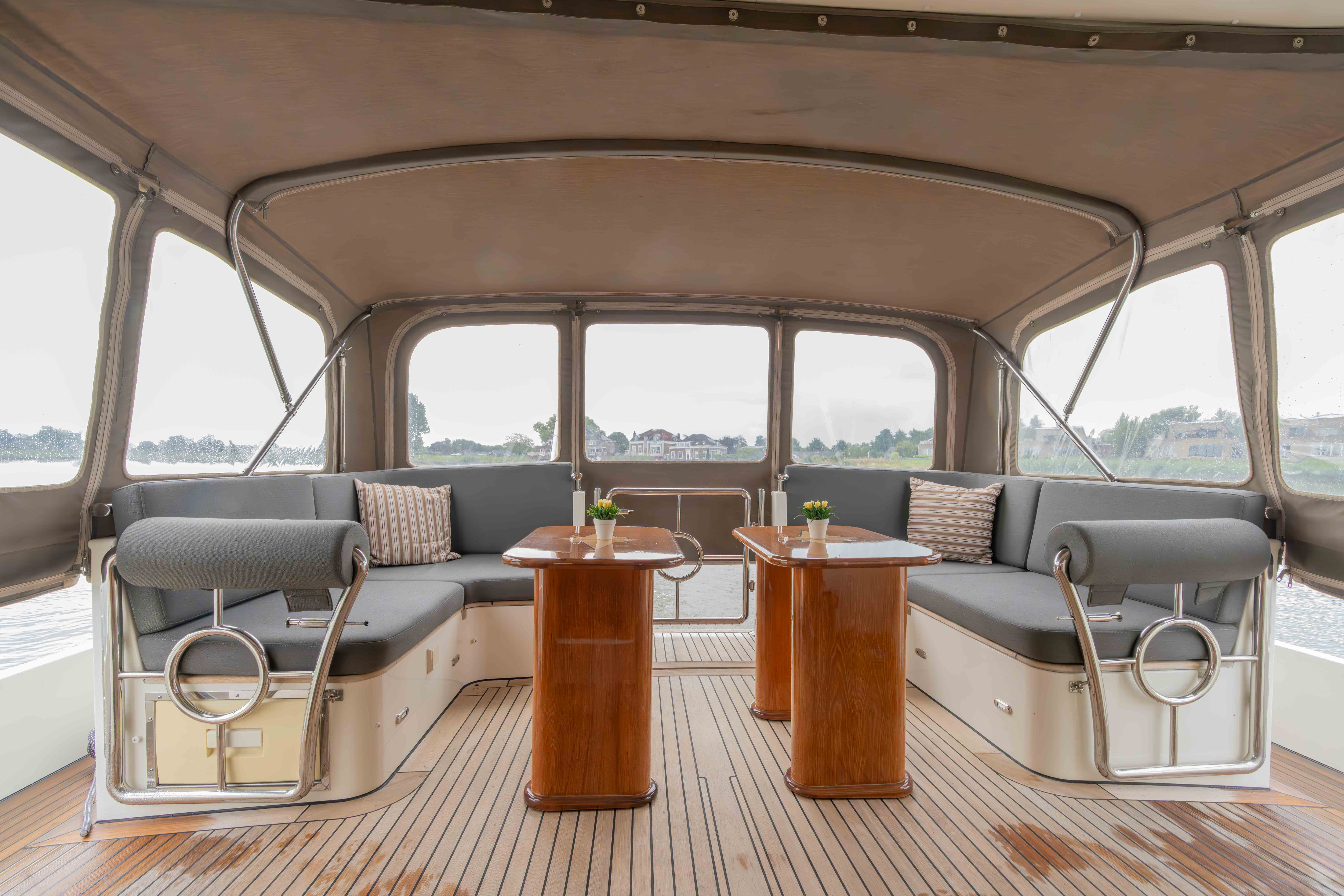 foto: 154 Linden Kotter 1500 OK