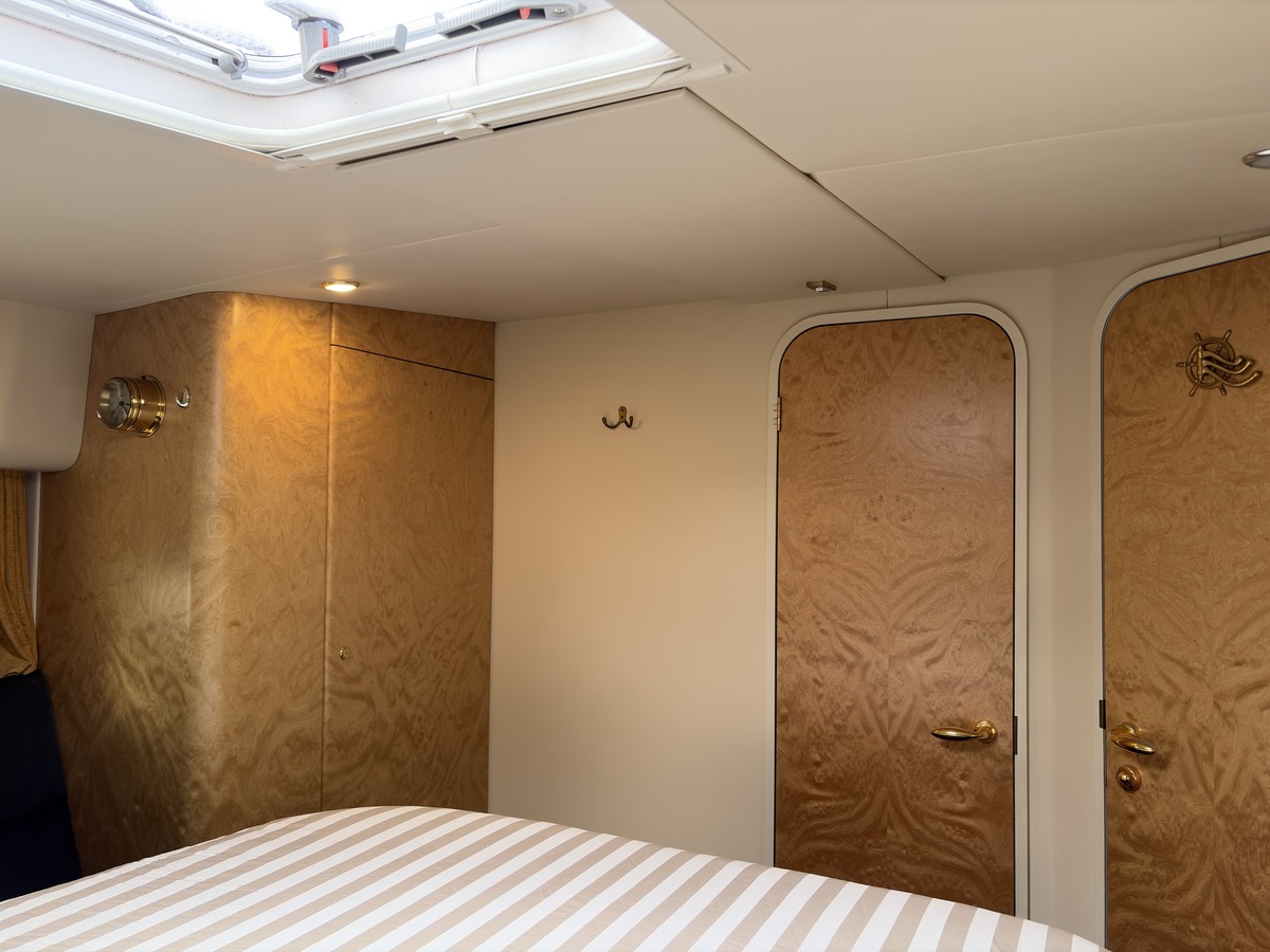 foto: 29 Princess 360