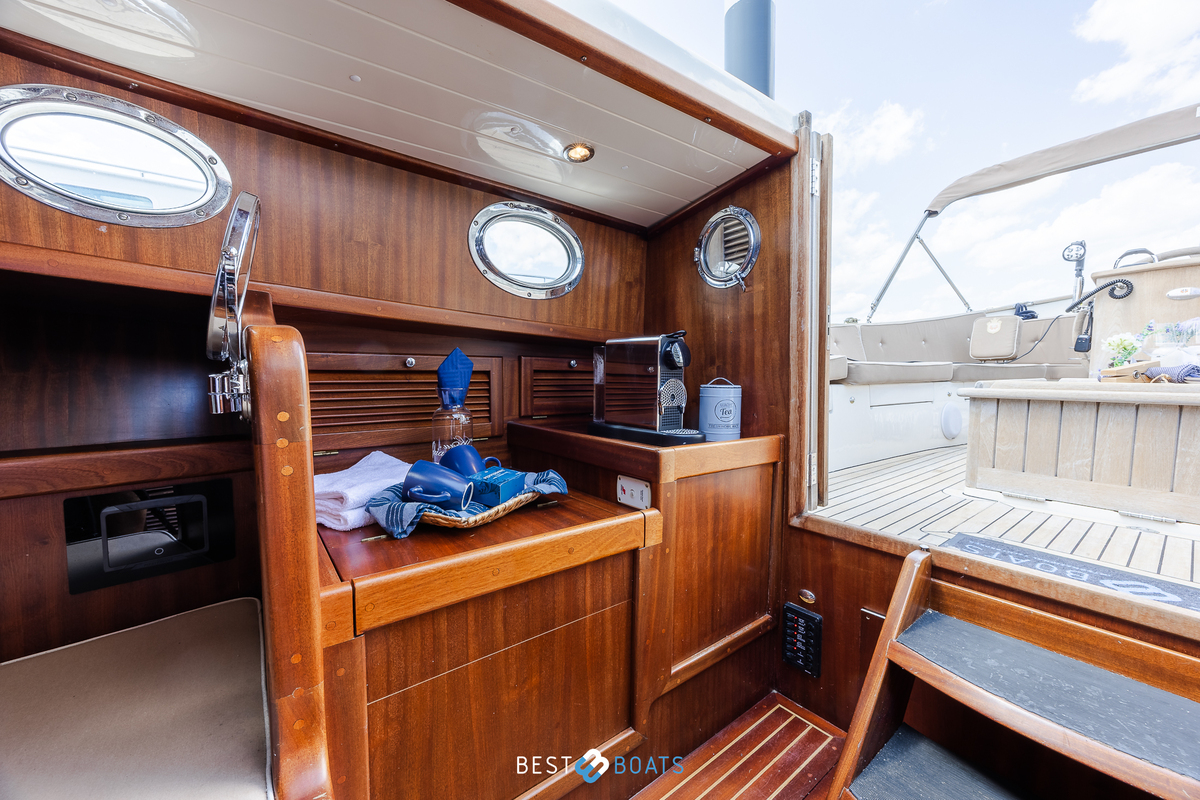foto: 29  Wester-Engh 1000 Offshore