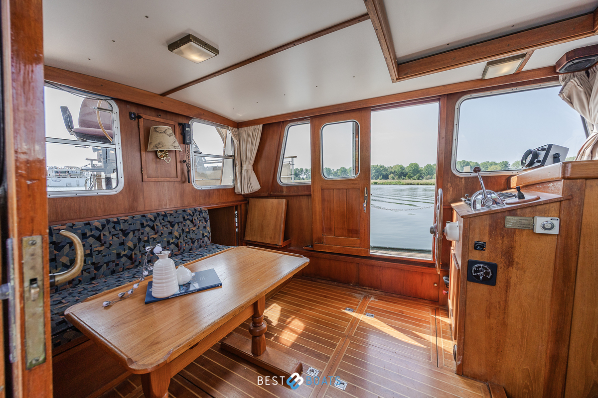 foto: 38 Linssen St. Jozef 1050 AK 
