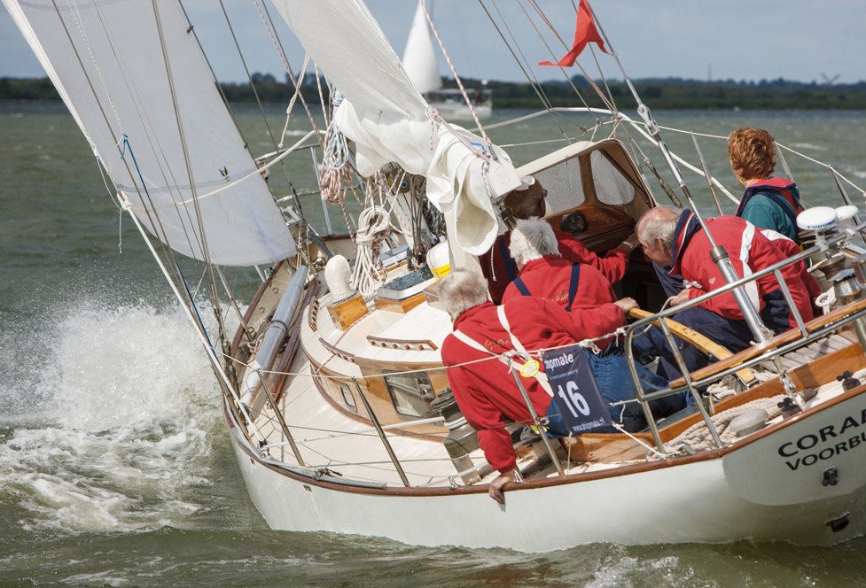 foto: 78 Robert Clark 45