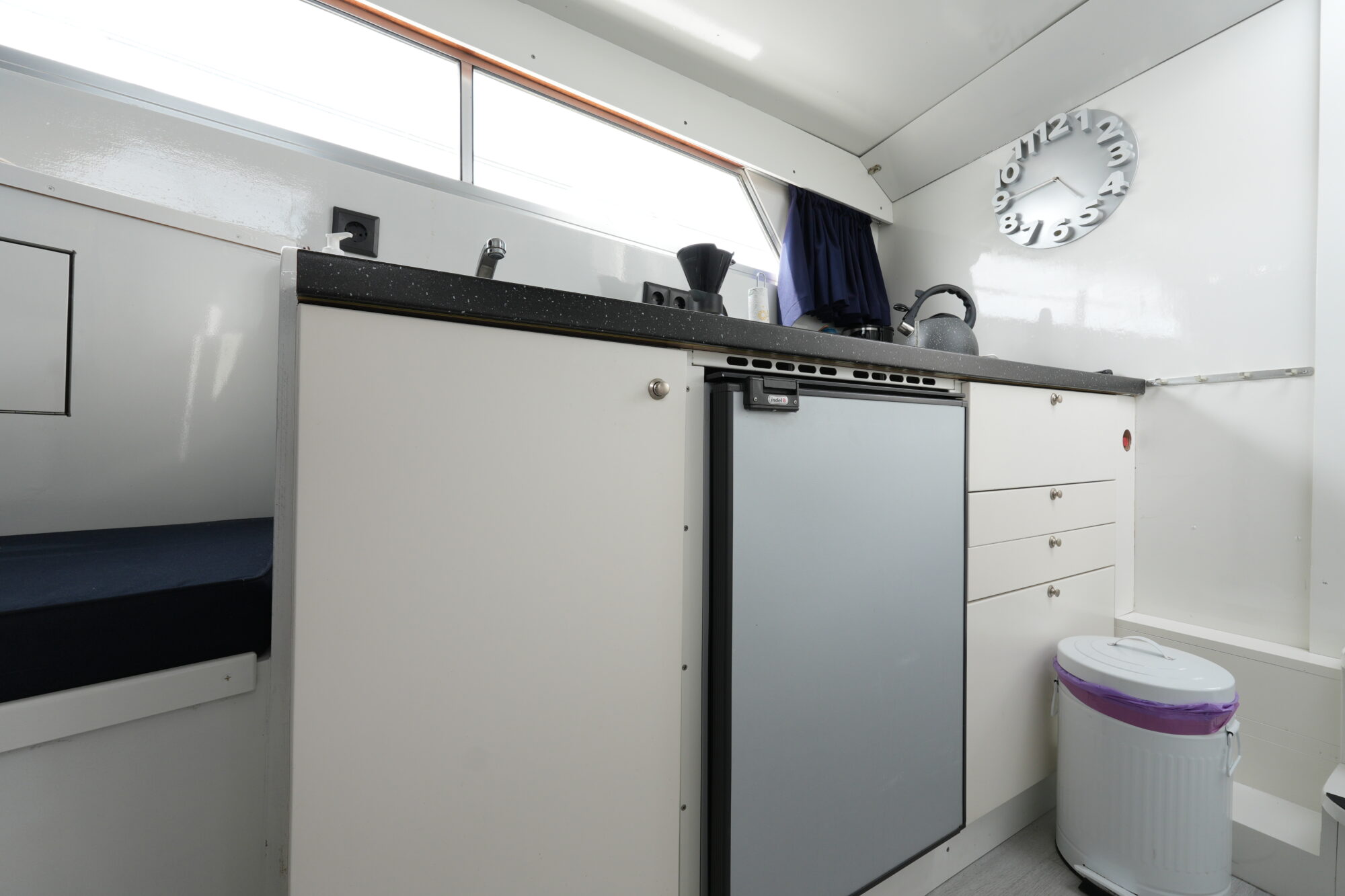 foto: 37 Marco Marco 860 OK AK