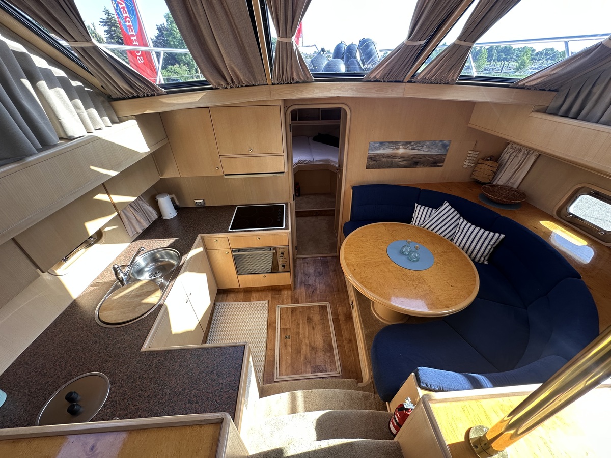 foto: 41 Valk  Vitesse 48