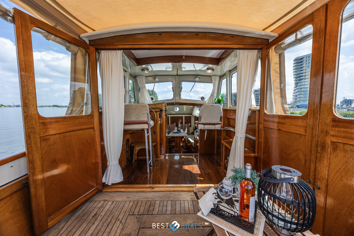 foto: 33 Valkvlet 840