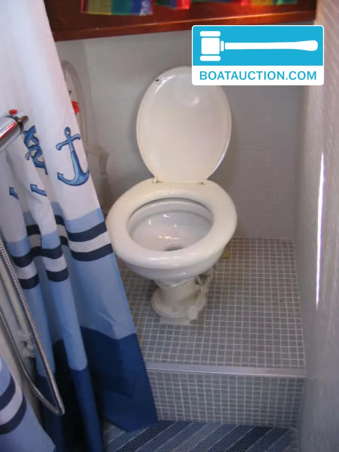 foto: 28 Assemakruiser 900