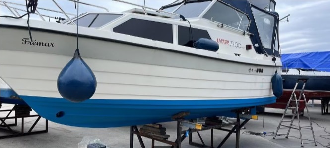 foto: 8 Inter  7700 Spitsgat