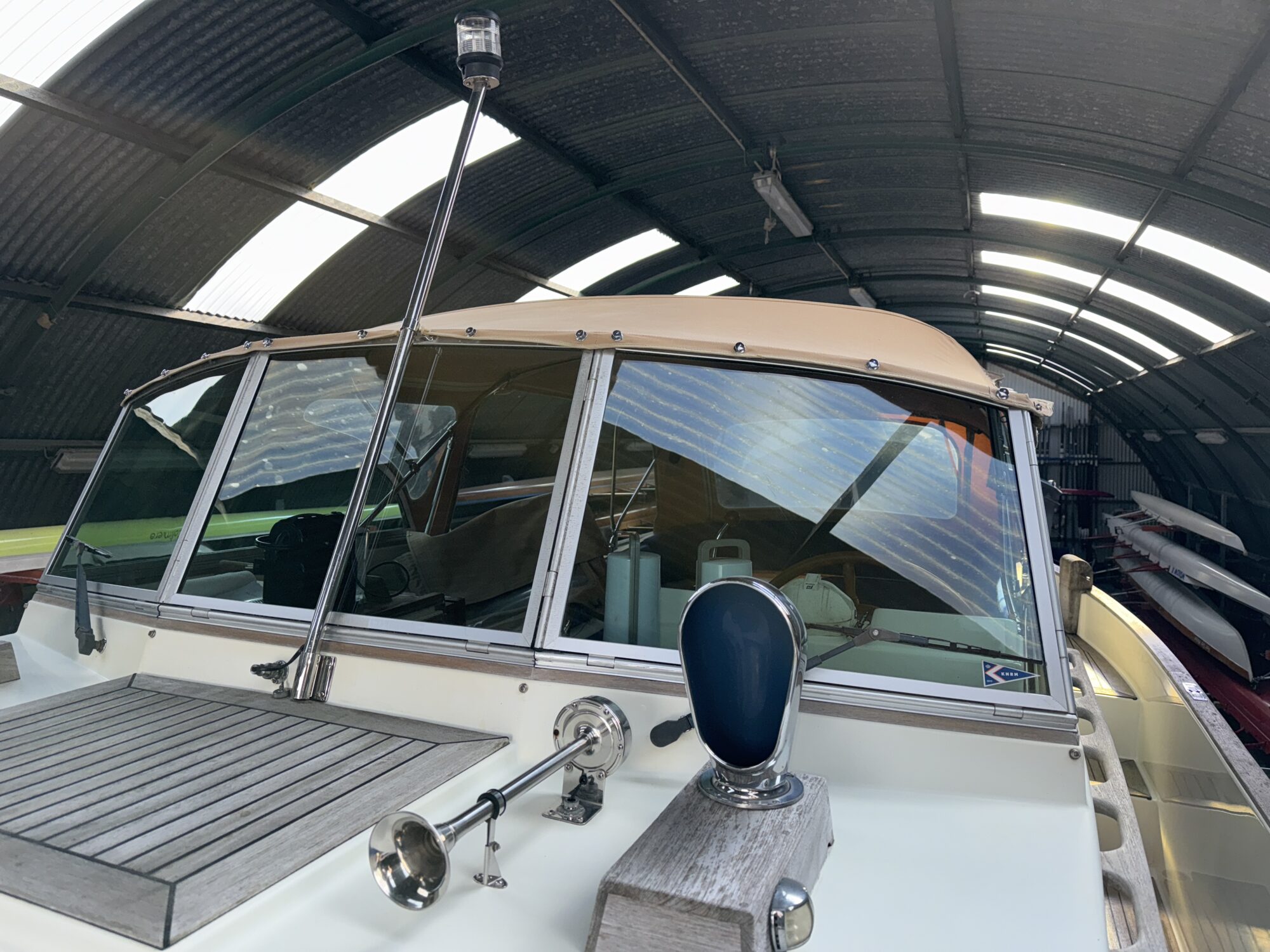 foto: 57 Van Wijk Van Wijk 10.30