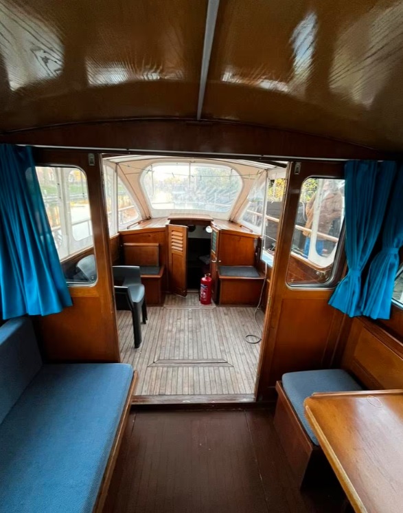 foto: 7 Valkvlet 11.90AKOK