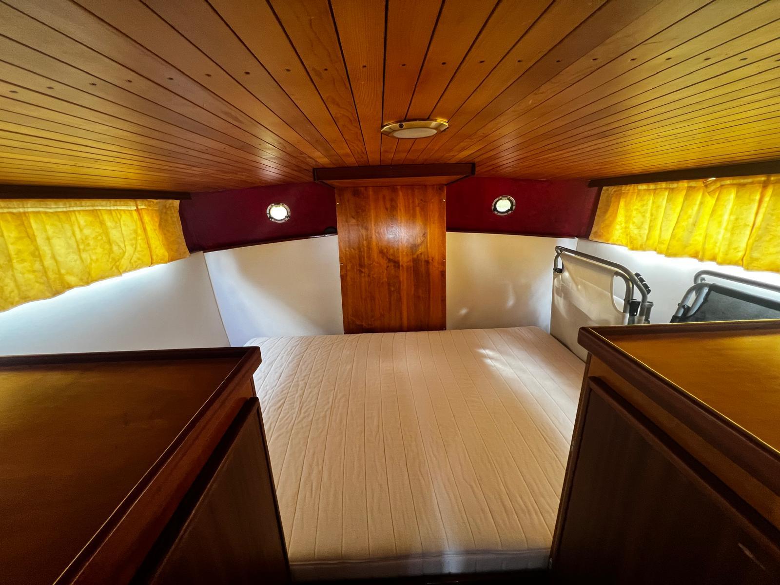 foto: 33 Beachcraft 9.00 AK