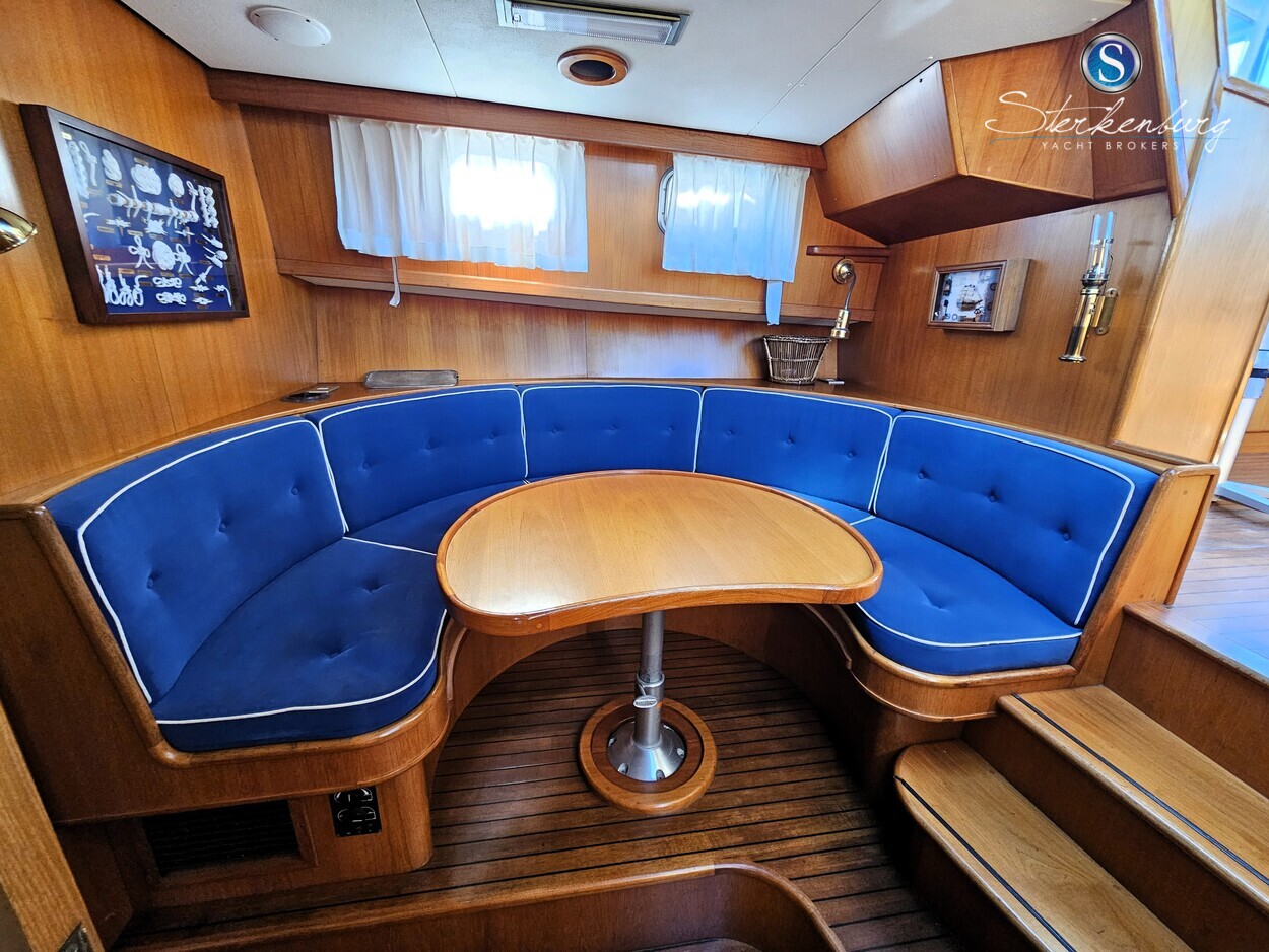 foto: 115 Kempala Kotter 13.50