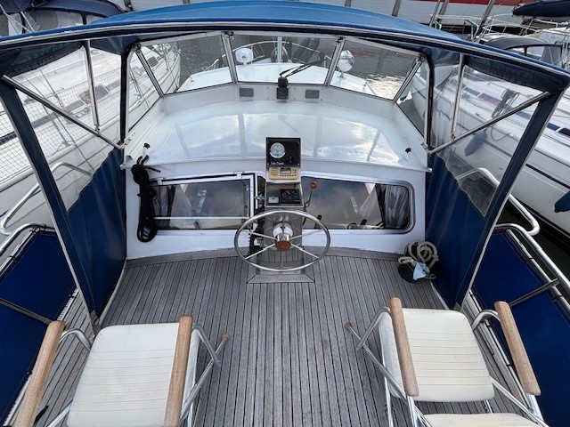 foto: 4 Dutch Lady 10,00