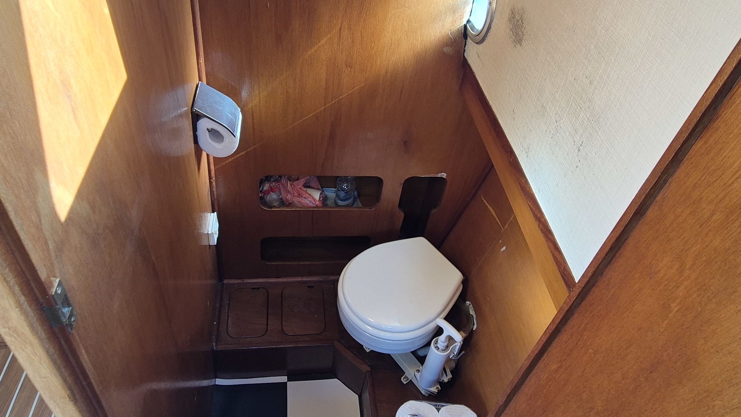 foto: 69 Smelne 9.20 AK