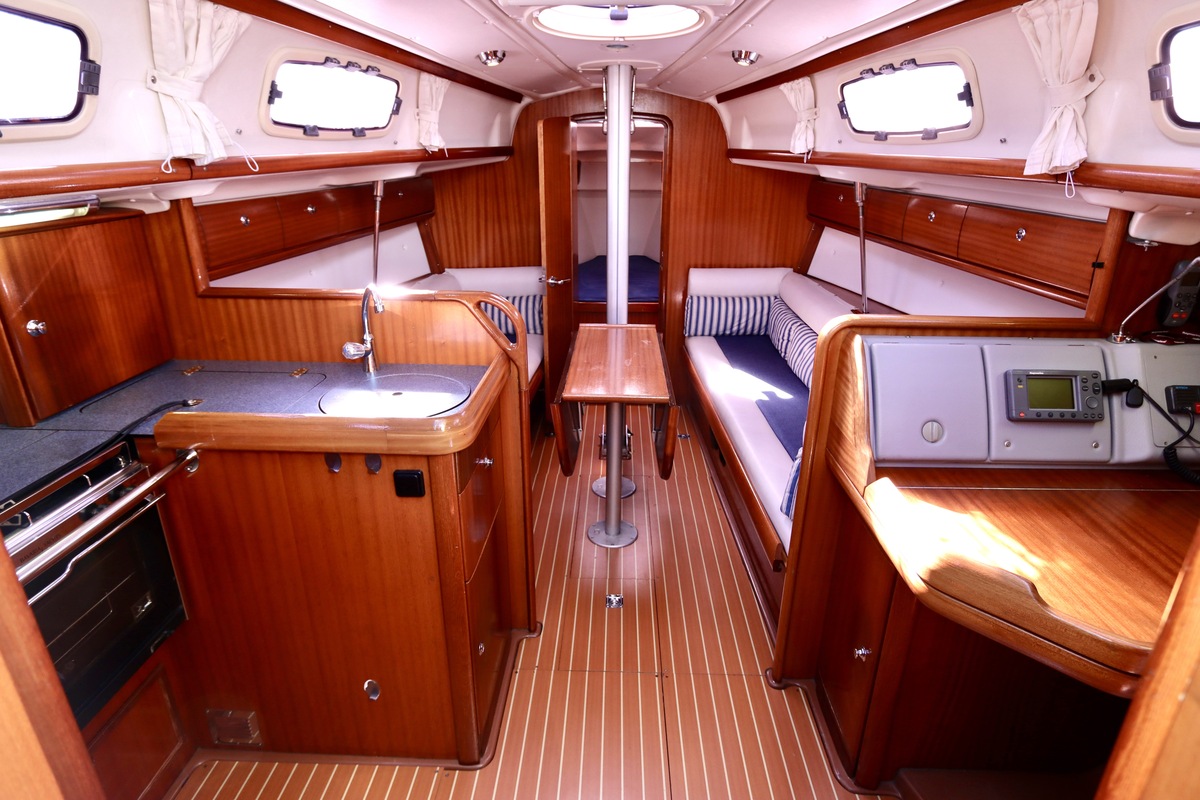 foto: 38 Bavaria  35 Match