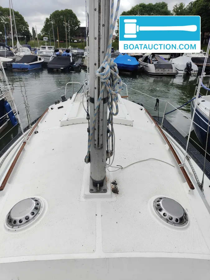 foto: 15 Sturgeon 28
