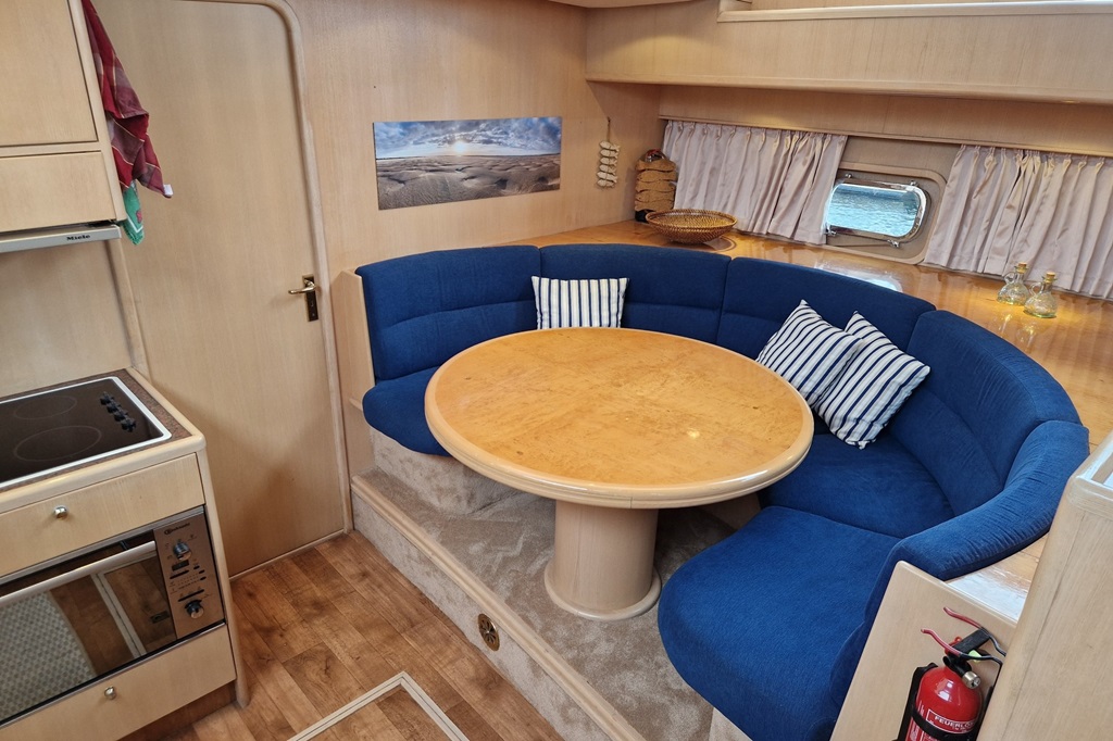 foto: 74 Valk Vitesse 48