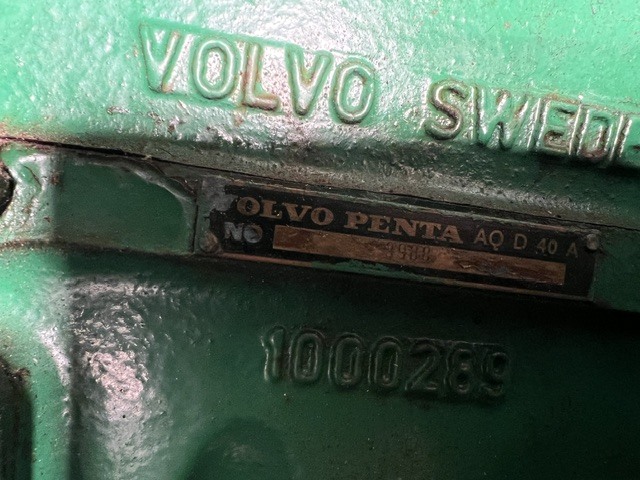 foto: 19 Finse Loodsboot 9.80