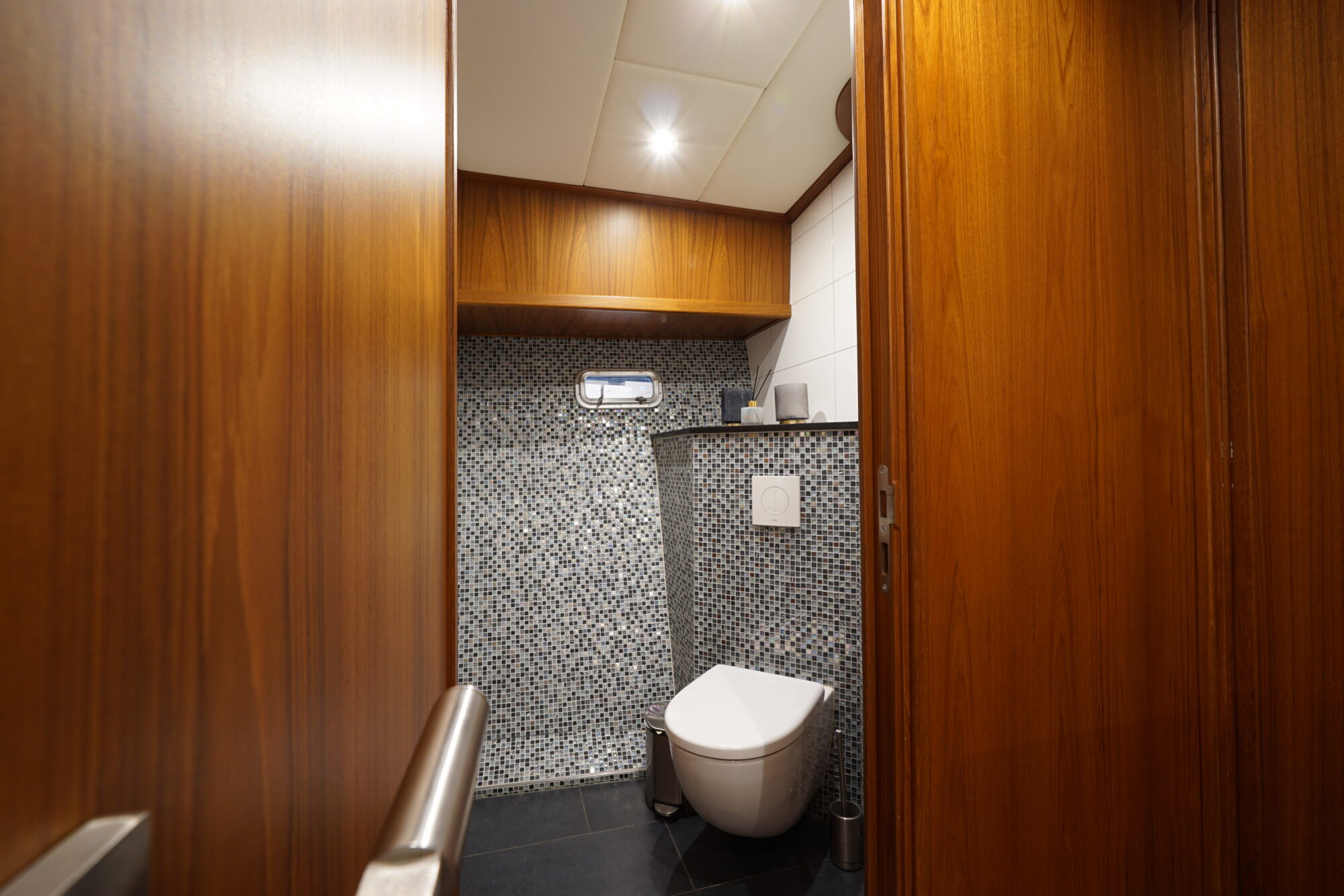 foto: 122 Custen Custen Kruiser 18.00 VS