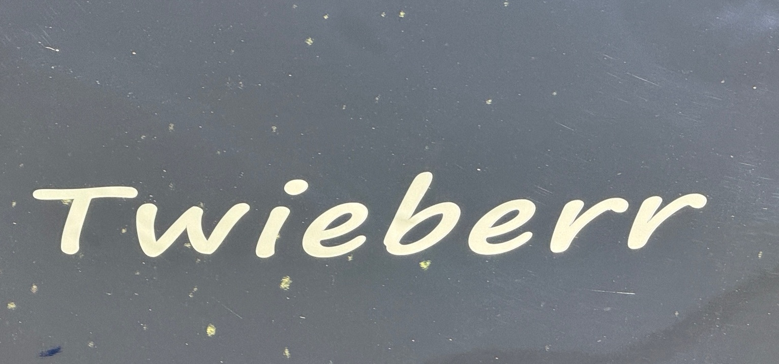 foto: 37 Nowee Nowee Caprice 13.00 AK Cabrio