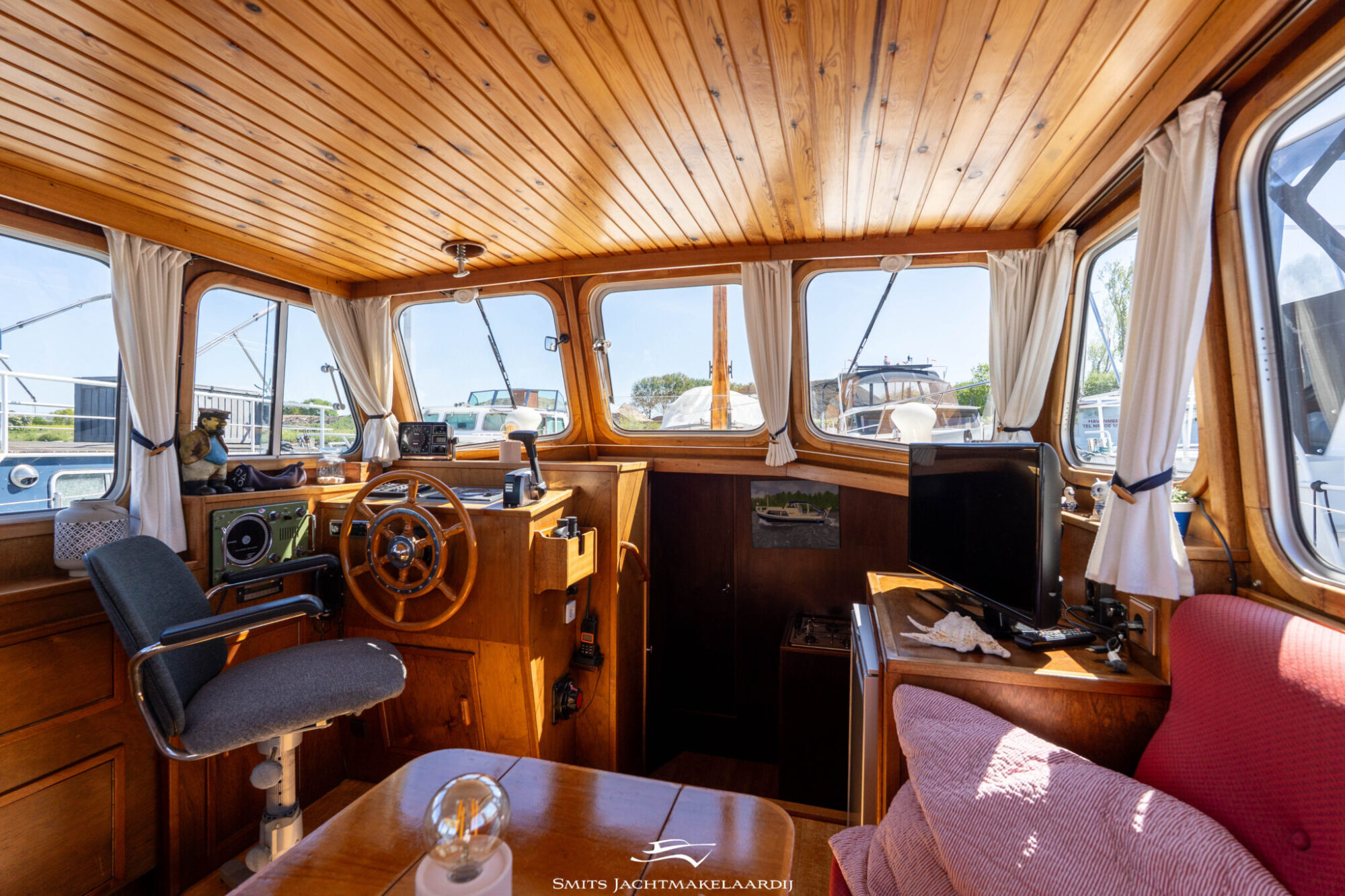 foto: 38 Bruijs Bruijs Vlet 10.00 OK