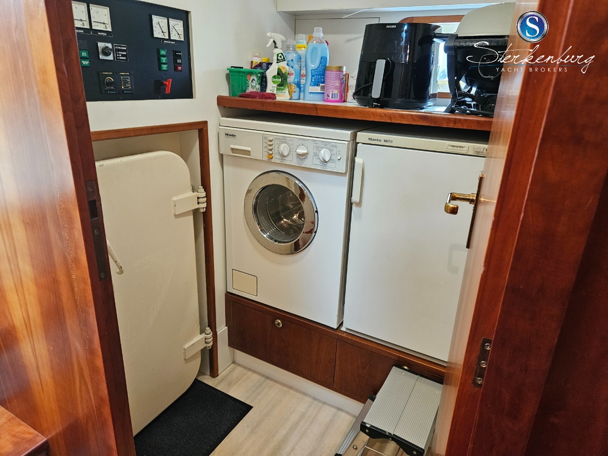 foto: 101 Doggersbank Doggersbank 58