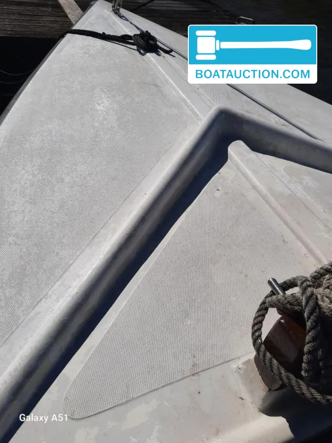 foto: 12 Polyvalk 700