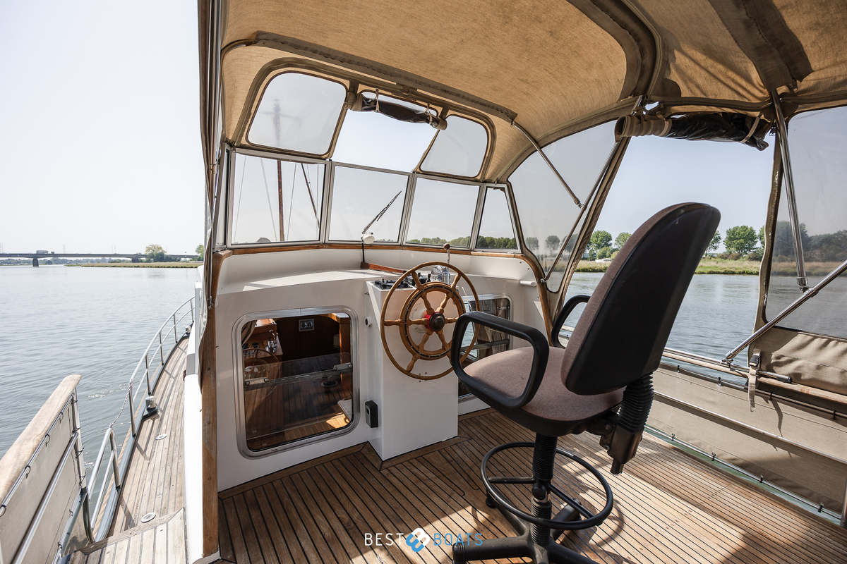 foto: 39 Linssen St. Jozef 1050 AK 
