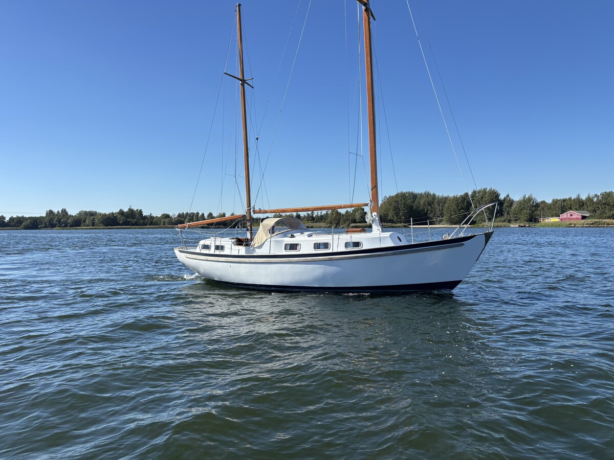 foto: 63 Seadog 30