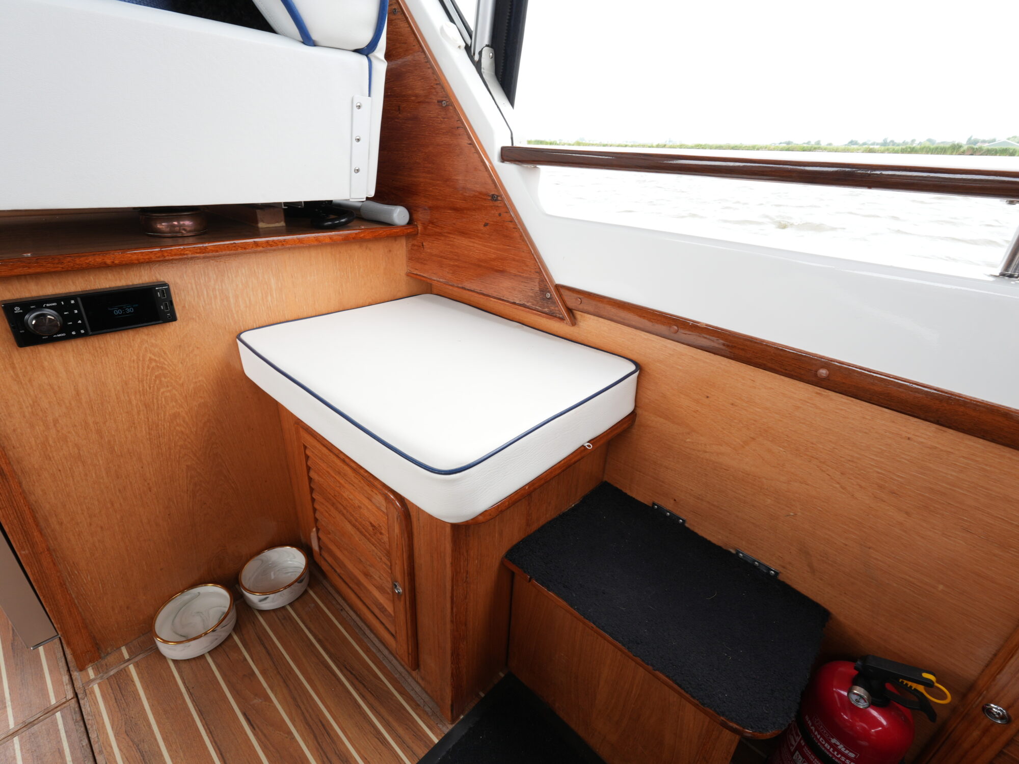 foto: 45 Agder Agder Nor Star 950