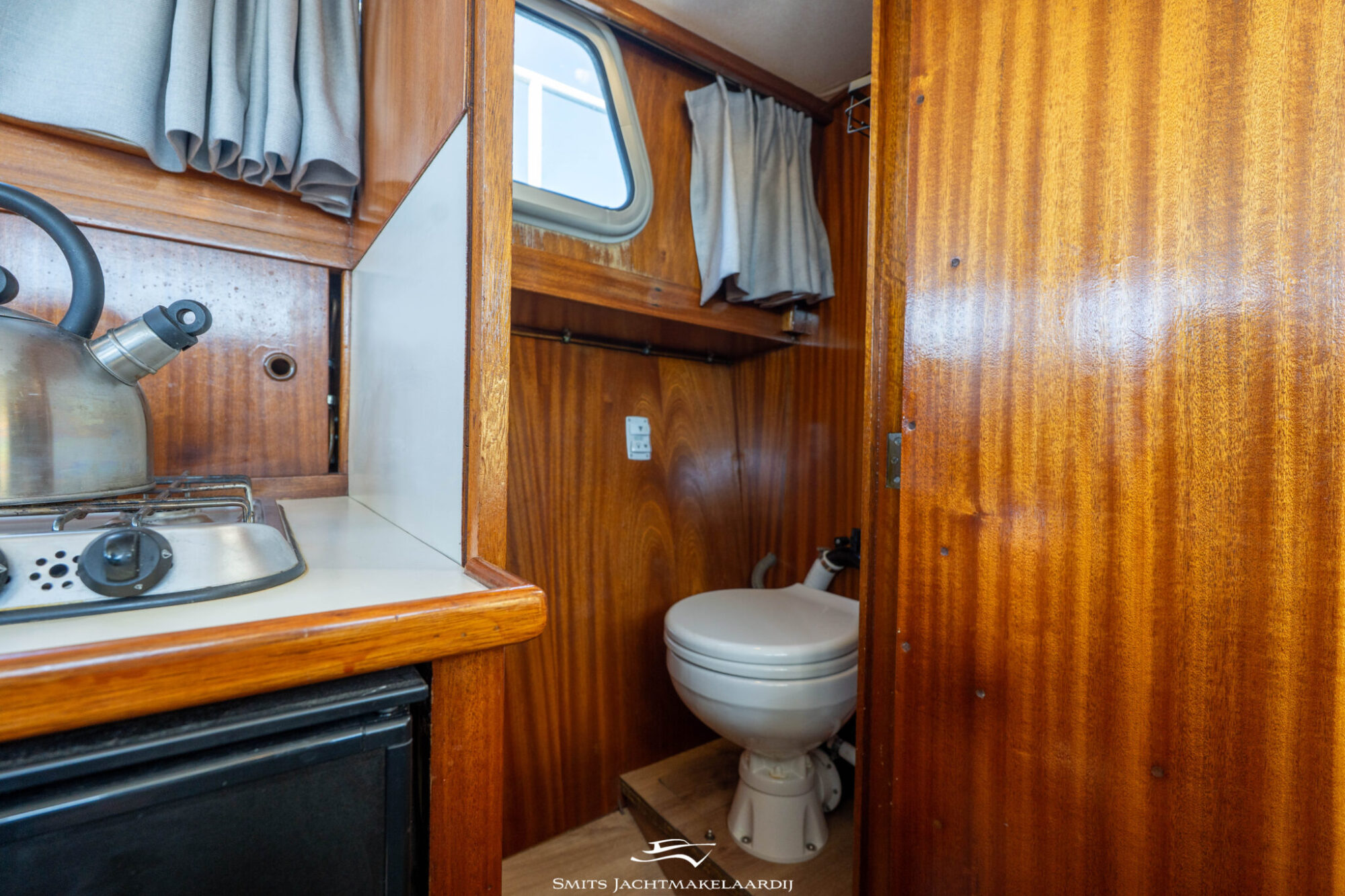 foto: 40 Aquanaut Aquanaut 10.35 OK/AK