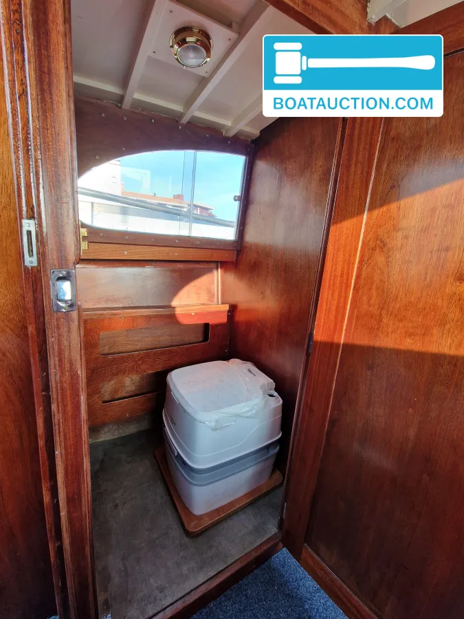 foto: 68 Portier Holiday