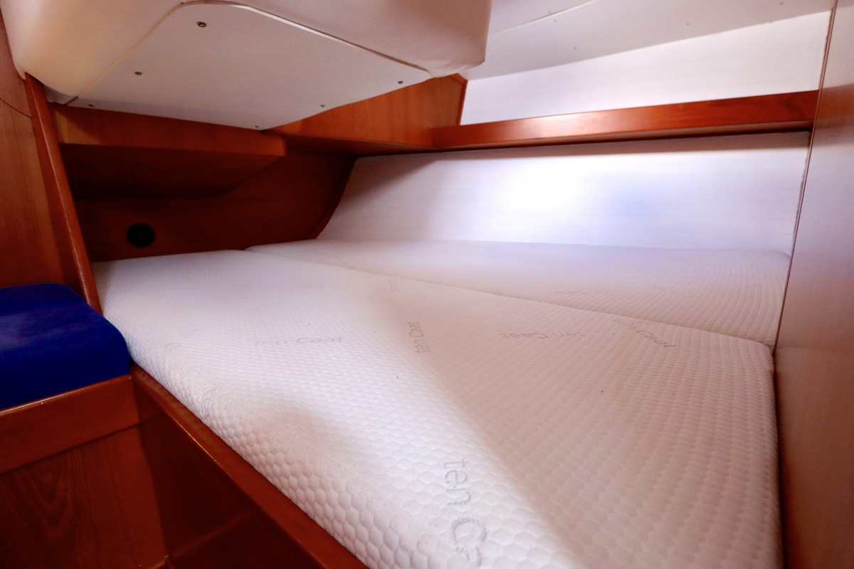 foto: 113 Spirit 37