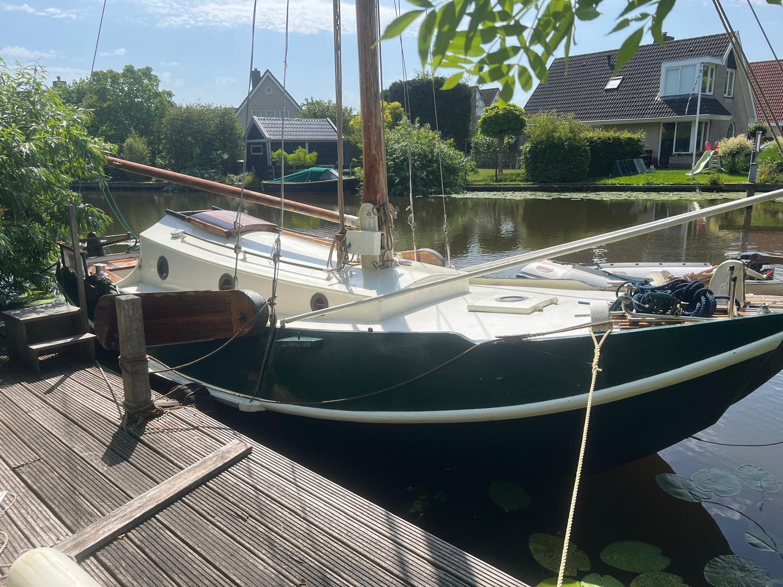 foto: 25 Blok Zeeschouw 7.50