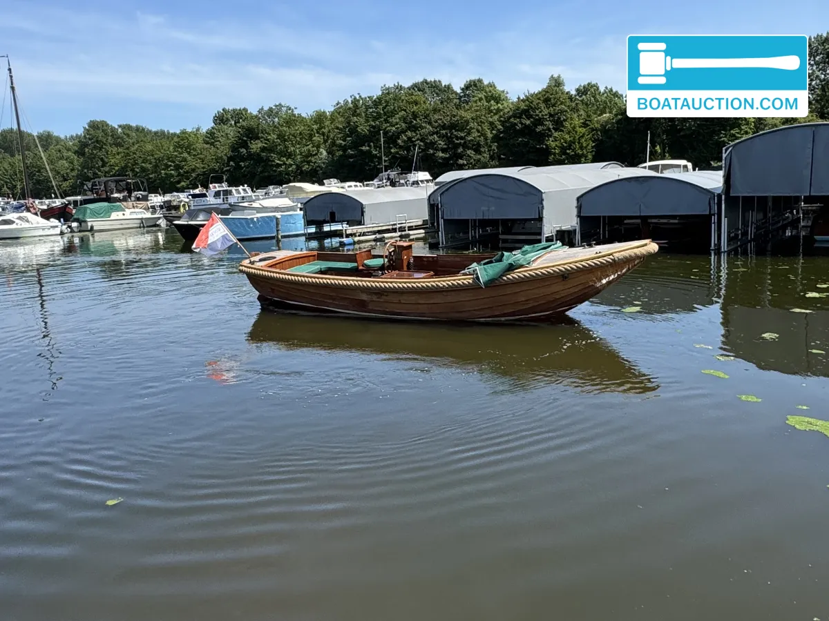 foto: 23 Plashoevevlet 720